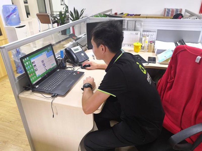 如何挑选合适的APP开发服务
