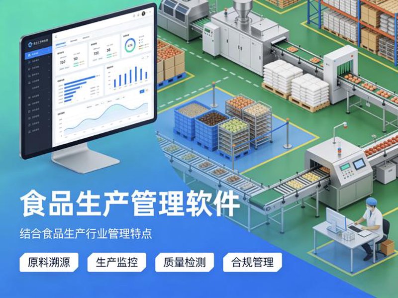 小程序开发:微创新,大市场
