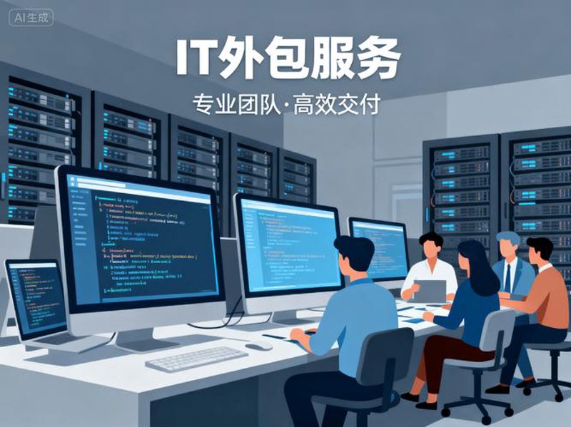合肥网站设计如何引领企业崭新面貌