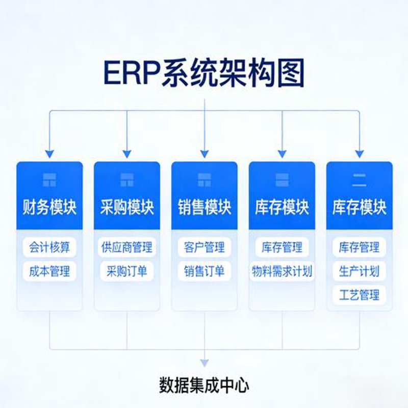 小程序开发:构建连接未来的小窗口